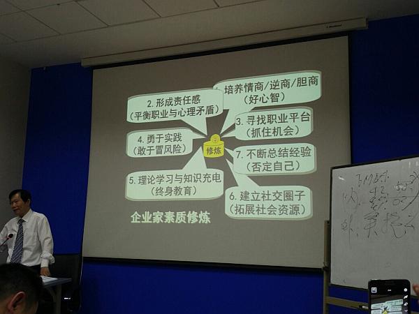 企業家素質修煉.jpg