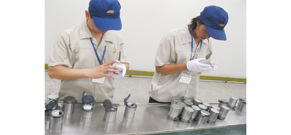 第三方驗貨現場.jpg