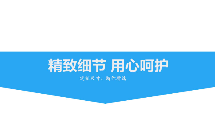 經典方形鐵盒包裝-專印高檔茶葉盒包裝定制_05.jpg