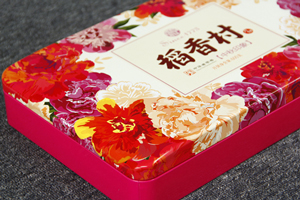 鐵盒生產廠家