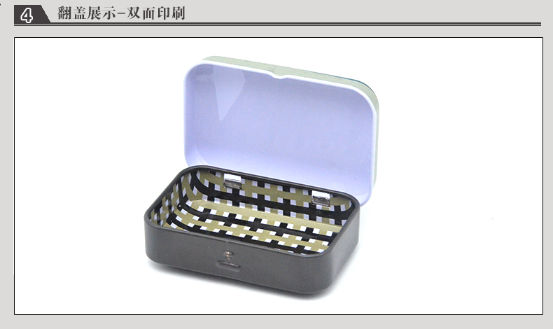 產品詳情頁模板_09.jpg