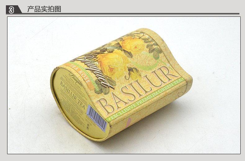 產品詳情頁模板_08.jpg