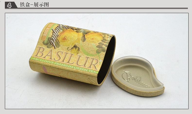 產品詳情頁模板_09.jpg