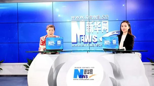 奧瑞金創始人關玉香